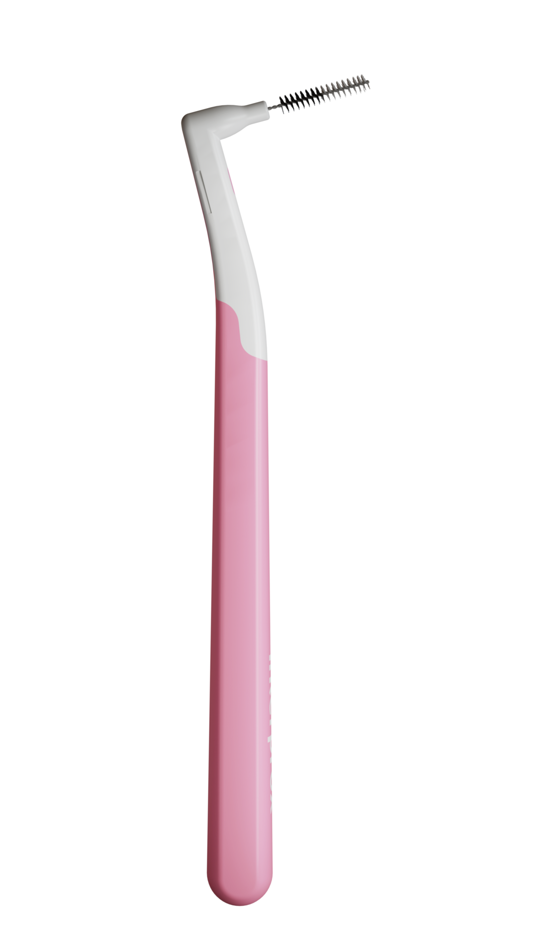 Interprox Plus Nano Roze