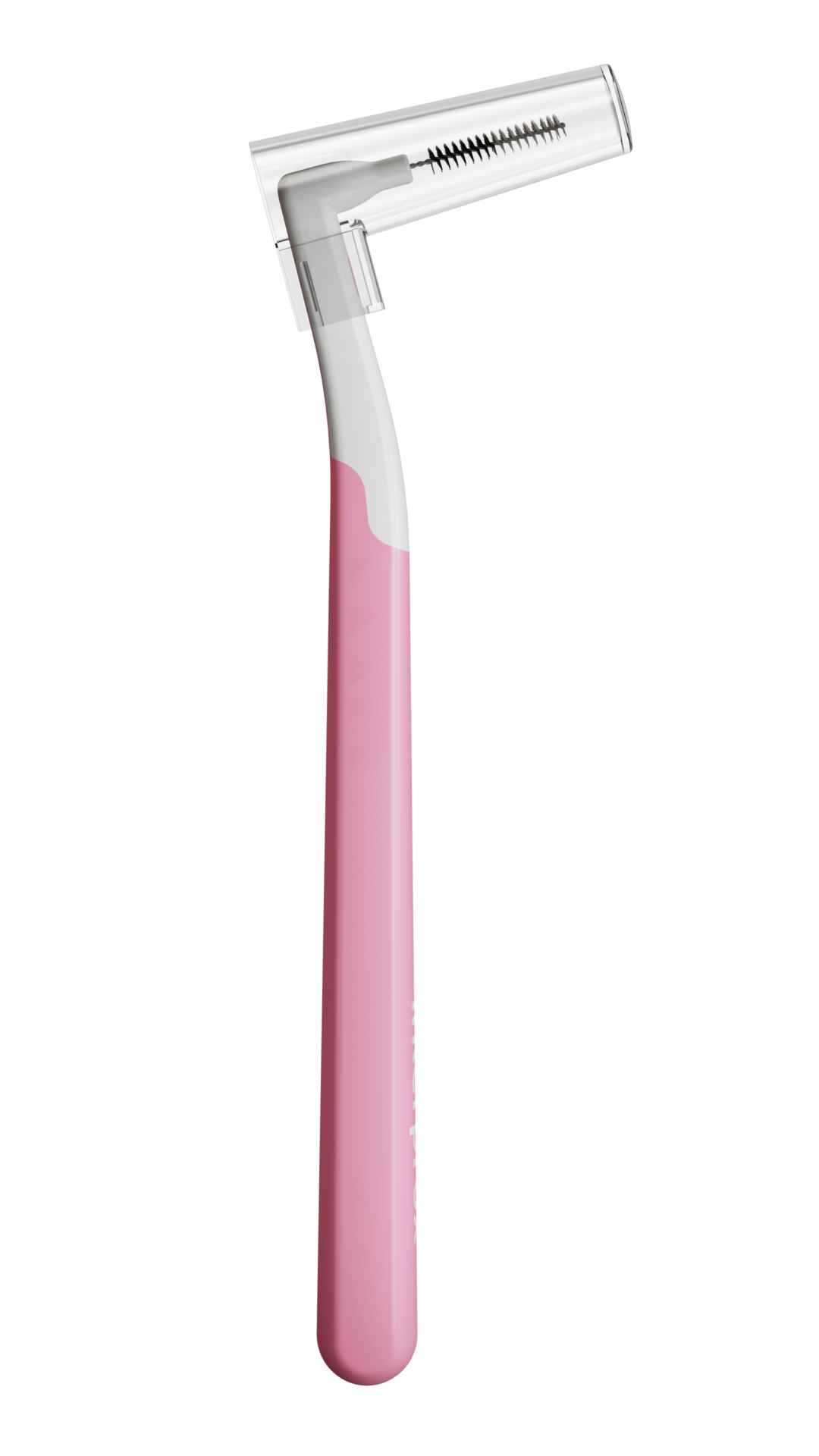 Interprox Plus Nano Roze - Afbeelding 2