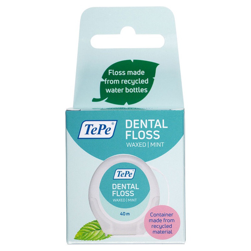 TePe® Dental Floss - Afbeelding 2